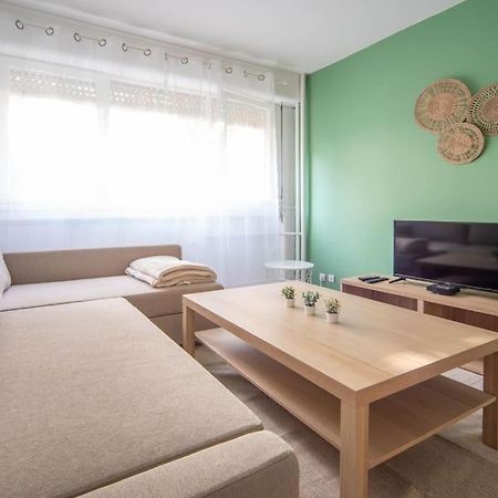Le Studio Tropical Chalon-sur-Saone Luaran gambar